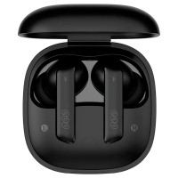 هندزفری بی سیم بلوتوث دوگوش مدل QCY Melobuds ANC HT05 شیائومی - Xiaomi QCY Melobuds ANC HT05 True Wireless Earbuds